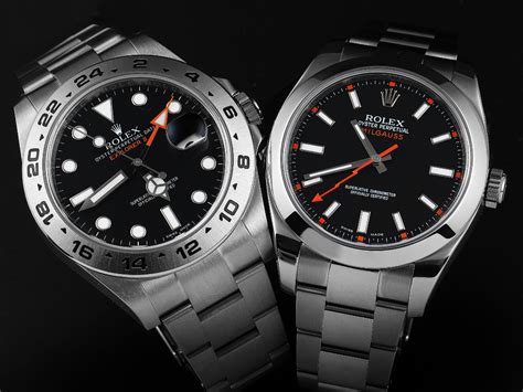 should you wear a rolex everyday|rolex wear styles.